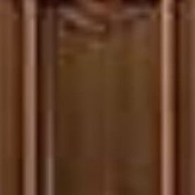 rnRlcVJIhrOWZCh's profile picture. 