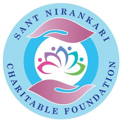 Sant Nirankari Charitable Foundation #SNCF