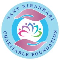 Sant Nirankari Charitable Foundation #SNCF (@sncfoundation) 's Twitter Profile Photo