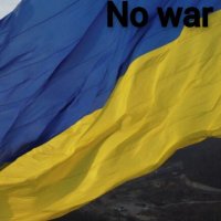 Breaking news Ukraine, the world.Stop war(@Andreynowar) 's Twitter Profile Photo
