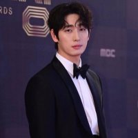 억나 (@jihoonfigure) 's Twitter Profile