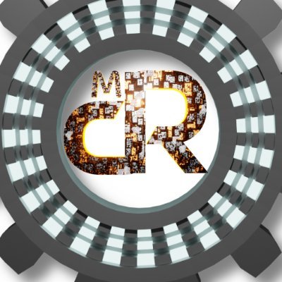 We aim to create an ultimate sandbox with a player-driven economy, where players can trade goods and services, freely shaping the world and it's future