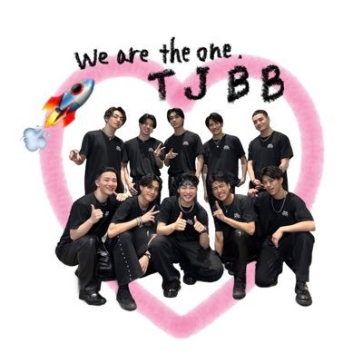 hii_naok's profile picture. TJBB 佐藤陽 / FANTASTICS / WHH / CyberAgentLegit / I'moon MaRin