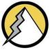 Summit Electrical (@summitelec) Twitter profile photo