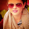 I love this woman, I dont care what would happen to me, I'm not going to hear people who hate her, she's flawless for me, I will support Selena Gomez forever ♥