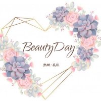 BeautyDay(@510jrznx) 's Twitter Profile Photo