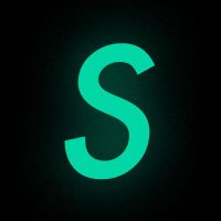 SKNUPS.gg (@sknupsgg) 's Twitter Profile Photo SKNUPS.gg (@sknupsgg) 's Twitter Profile Photo