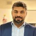 Mujtaba Naqvi (@mujtabahassan87) Twitter profile photo Mujtaba Naqvi (@mujtabahassan87) Twitter profile photo