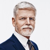 Petr Pavel (@prezidentpavel) 's Twitter Profile