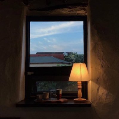 a_noura0's profile picture. SWE✨