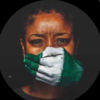 ENDBADGOVERNANCE(@ozimsiwums) 's Twitter Profile Photo