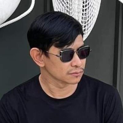 SuwitSamranruen Profile Picture