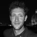 Nicola Aceto (@acetonicol15421) Twitter profile photo Nicola Aceto (@acetonicol15421) Twitter profile photo
