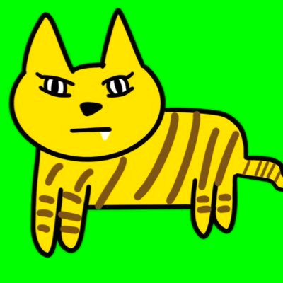 liNuyy5usAMOdBz's profile picture. 人生大切に