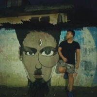 Hammy (@hamthokdebbarm2) 's Twitter Profile
