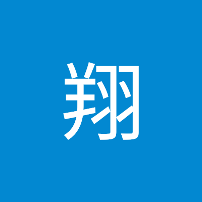 MenxieX43147's profile picture. 