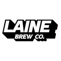 Laine Brew Co (@lainebrewco) 's Twitter Profile