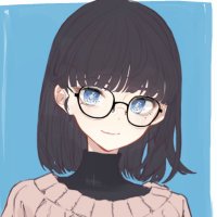 ユリ (@ksde3n) 's Twitter Profile