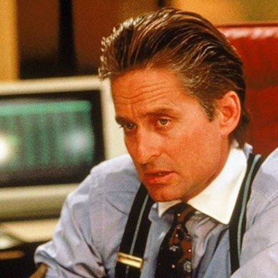 Mshafi1019's profile picture. 