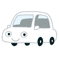 KOH⛰️ (@koh_tohge) 's Twitter Profile