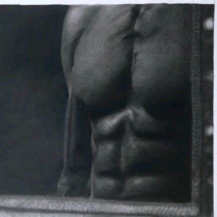 Lordsaent's profile picture. Born and raised in an unfinished story
