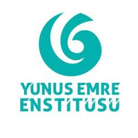 Yunus Emre Enstitüsü - Beyrut(@yeebeyrut) 's Twitter Profile Photo