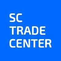 SC Trade Center(@sctradecenter) 's Twitter Profile Photo