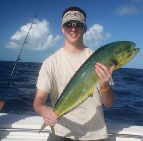 Jordan_Cain5's profile picture. GT 2016