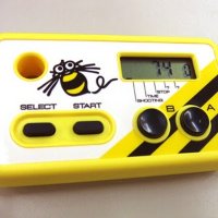 サトシ・サウダージ (@satoshio061) Twitter profile photo