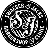 Swagger & Jacks® Norwich Barbers(@Swaggerandjacks) 's Twitter Profile Photo