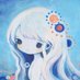 renni (@toxoplasmosii) Twitter profile photo renni (@toxoplasmosii) Twitter profile photo