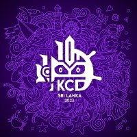 KCD Sri Lanka(@kcdsrilanka) 's Twitter Profile Photo