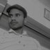 vivek official (@vivekof52966850) Twitter profile photo vivek official (@vivekof52966850) Twitter profile photo