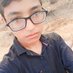 sahilsaini (@sahilsa715152) Twitter profile photo sahilsaini (@sahilsa715152) Twitter profile photo