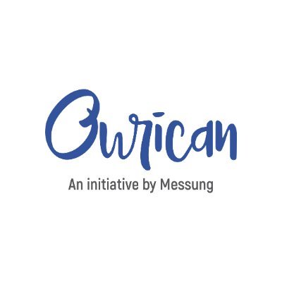 Ourican Automation Profile