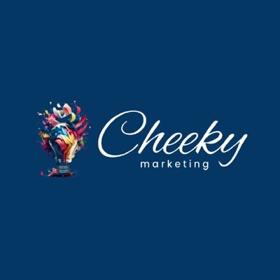 MarketingCheeky Profile Picture