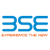 Bombay Stock Exchange is one of India’s leading exchange groups and has played a pre-eminent role in the development of the Indian capital market.