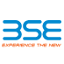 S&P BSE SENSEX (@sensex_bse) Twitter profile photo S&P BSE SENSEX (@sensex_bse) Twitter profile photo