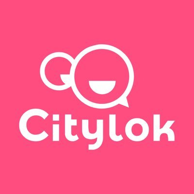 ¡Descubre la diversión en tu ciudad con CityLok! 🔍 📲Descárgate la App 👉🏻 https://t.co/Ugfj1NwvIz
