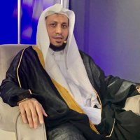 أحمد الزرّاع (@ahmadalzarra76) 's Twitter Profile