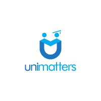UniMatters(@Uni_matters) 's Twitter Profile Photo