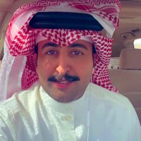 فهد مطلق الخليف البرازي (@iv_30_) 's Twitter Profile