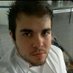 samuele de micco (@miccosamue65835) Twitter profile photo samuele de micco (@miccosamue65835) Twitter profile photo