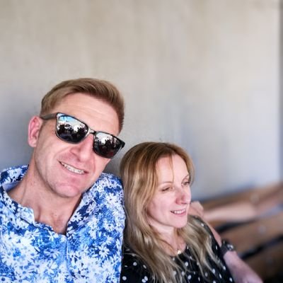 fanuko's profile picture. https://t.co/KctqmqDsvN