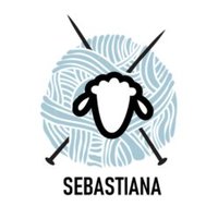 GO_SEBASTIANA (@go_sebastiana) 's Twitter Profile