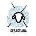 GO_SEBASTIANA (@go_sebastiana) Twitter profile photo GO_SEBASTIANA (@go_sebastiana) Twitter profile photo