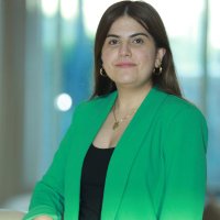 Adriana Bou Diwan (@adrianaboudiwan) 's Twitter Profile