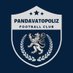 Pandavatopoliz (@pandavatopoliz) Twitter profile photo Pandavatopoliz (@pandavatopoliz) Twitter profile photo