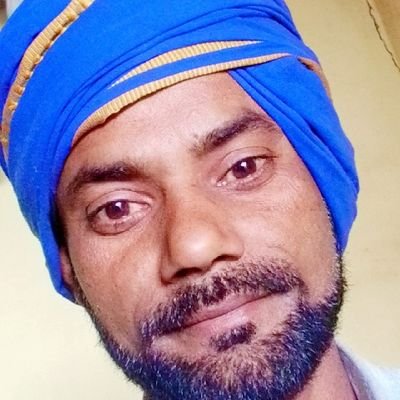 ना जाती पूछेंगे ना जाती बताएंगे
मानव है मानव धर्म निभाएंगे
प्रसंग क्रांति अभियान