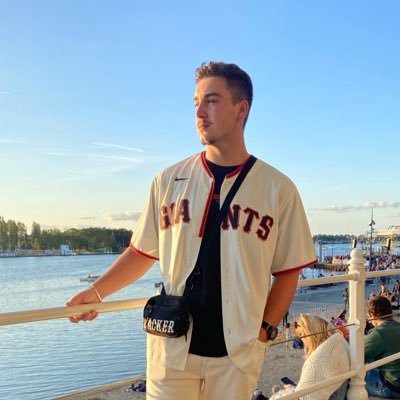 Hugo_Coclin1's profile picture. salut ;))